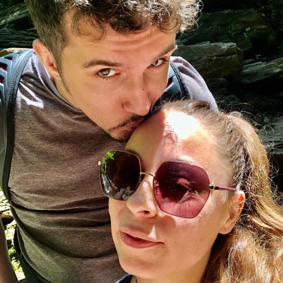 Meet your Posher, Angela - Picture 10 of 16